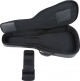 Folk CB-AG10 Gigbag