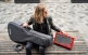 Folk CB-AG10 Gigbag
