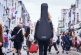 Folk CB-AG10 Gigbag