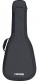 Folk CB-AG10 Gigbag
