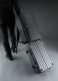 Sac CB-BU10 : ME-90 GT-1000 GX-100 RC-600 RC-505