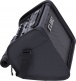 CB-CS2 CARRY BAG FOR CUBE STREET EX AMP BAGS