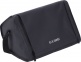 CB-CS2 CARRY BAG FOR CUBE STREET EX AMP BAGS
