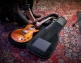 Electric CB-EG01 Gigbag