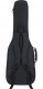Electric CB-EG01 Gigbag