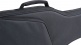 Electric CB-EG01 Gigbag
