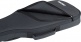 Electric CB-EG01 Gigbag
