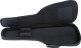 Electric CB-EG01 Gigbag