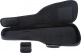 Electric CB-EG01 Gigbag