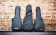 Electric CB-EG01 Gigbag