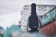 Electric CB-EG01 Gigbag