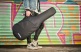 Electric CB-EG01 Gigbag