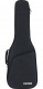 Electric CB-EG01 Gigbag