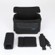CB-VE22 Sac pour VE-22, Ve-20 Et Ktn500B-Hd