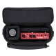CB-VE22 Sac pour VE-22, Ve-20 Et Ktn500B-Hd