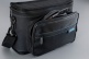 CB-VE22 Sac pour VE-22, Ve-20 Et Ktn500B-Hd