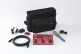 CB-VE22 Sac pour VE-22, Ve-20 Et Ktn500B-Hd