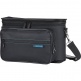 CB-VE22 Sac pour VE-22, Ve-20 Et Ktn500B-Hd