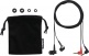 CS-10 Em