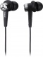 CS-10 Em