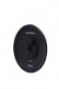 Pad V-cymbal Crash Affine - CY-14c-t