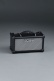 Dual Cube LX