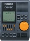 DR. Beat DB 90