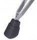 DBS-10 - Pied De Cymbale Perche Pour V-cymbals