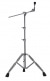 DOUBLE-BRACED BOOM STAND FOR V-CYMBALS - DBS-10