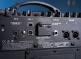DUAL CUBE BASS LX