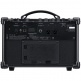 DUAL CUBE BASS LX