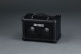 DUAL CUBE BASS LX