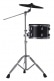 DCS-10 - PIED MIXTE POUR TOM V-PADS ET V-CYMBALS