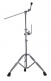 DUBBELE GECOMBINEERDE STAND VOOR V-PADS EN V-CYMBALS - DCS-10