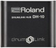 DH-10 - Wireless Receiver