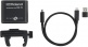 DH-10 - Wireless Receiver