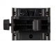 DH-10 - Wireless Receiver