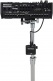 DH-10 - Wireless Receiver