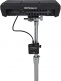 DH-10 - Wireless Receiver