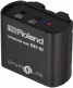 DH-10 - Wireless Receiver