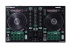 DJ-202