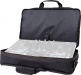Roland DJ 202 Bag