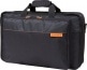 ROLAND DJ 202 BAG