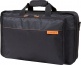 Roland DJ 202 Bag