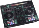 DJ-505