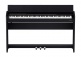 F-701 CB - STOCK B