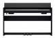 F-701 CB - STOCK B