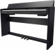 F-701 CB - STOCK B
