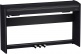 F-701 CB - STOCK B