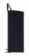 F-701 CB - STOCK B
